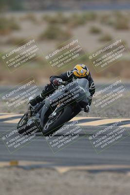 media/Sep-21-2025-Race Pace (Sun) [[98bf33ef95]]/Non Verified/2-Turn 5 Tree of Life (815am)/